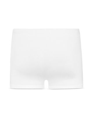 Cotton Superior Boxer Briefs
