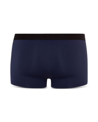 Micro Touch Boxer Briefs