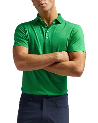 G/FORE - Technical Polo Shirt