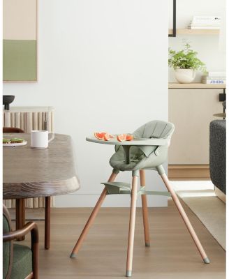 3-in-1 High Chair