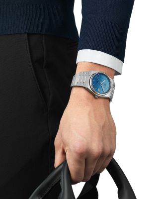 PRX Powermatic 80 Watch, 40mm