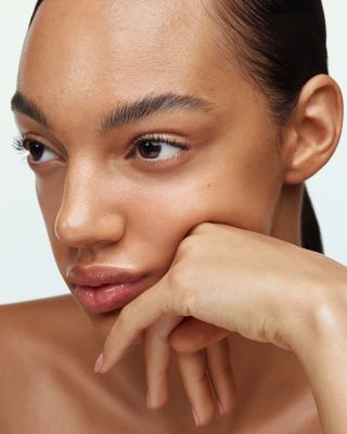 The Resurface + Restore Set ($166 value)