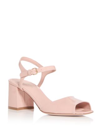 【関税&送料込】Ferragamo With Heel Pink 13724473_fpx.tif?$filterlrg$&