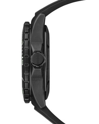 Ocean Star Captain V Watch, 44mm