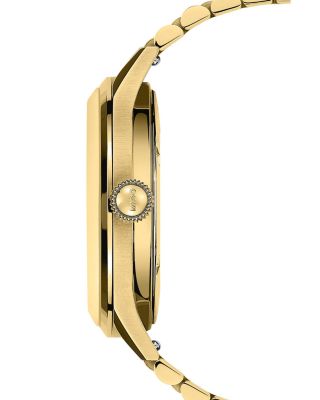 Multifort Powerwind Watch, 40mm