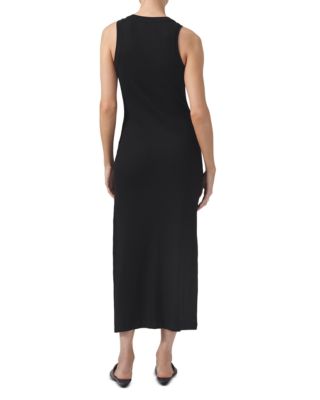 Isabel Tank Dress