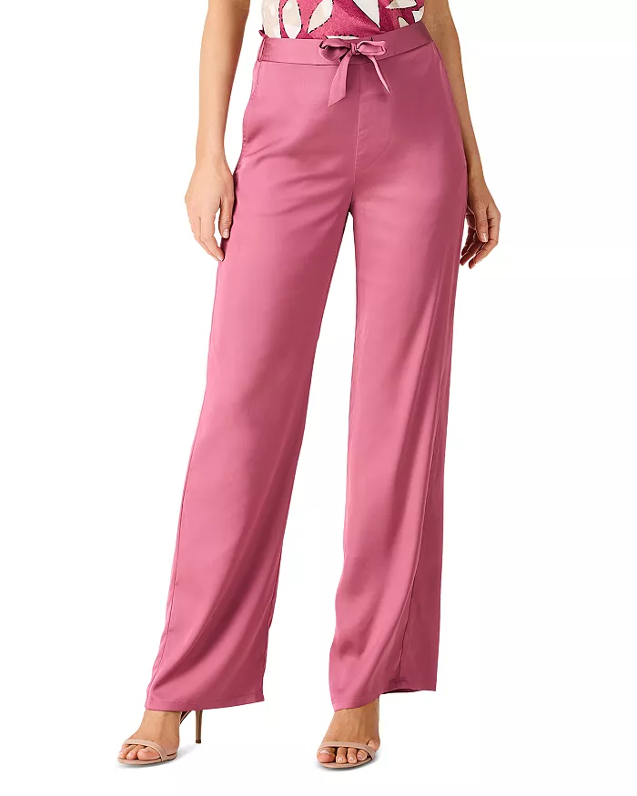 NIC+ZOE Women Pants & Leggings