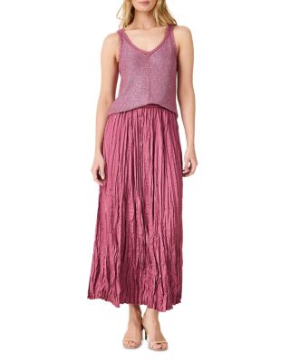 Subtle Sparkle Tank Top