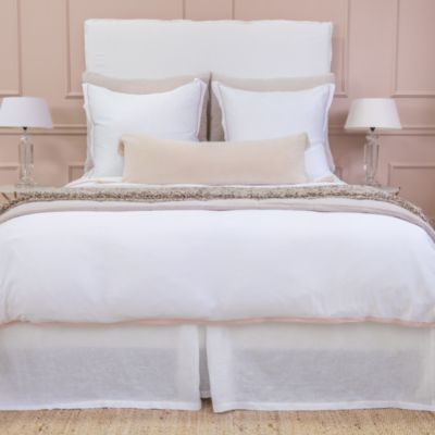 Bianca Decorative Pillow