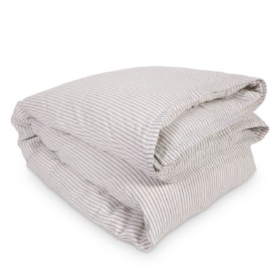 Connor Duvet Cover, Queen