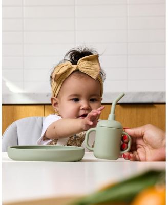  First Bites Full Kit