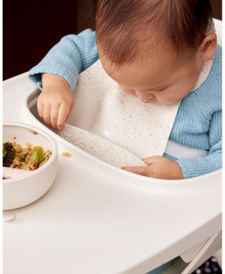  First Bites Full Kit