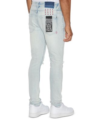 Ksubi Jeans