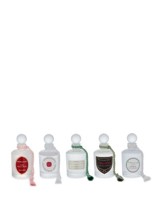 Penhaligon's Mini Set for Her | Bloomingdale's Beauty & Cosmetics