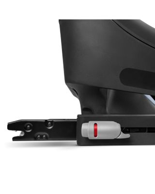 Cloud T Infant Car Seat Load Leg Base