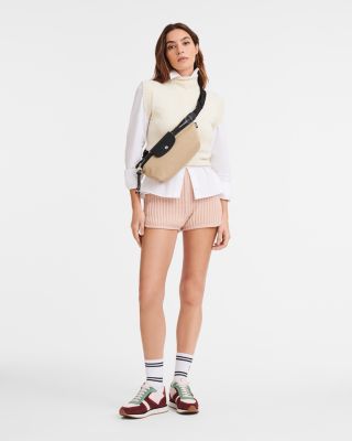 Le Pliage Energy Belt Bag