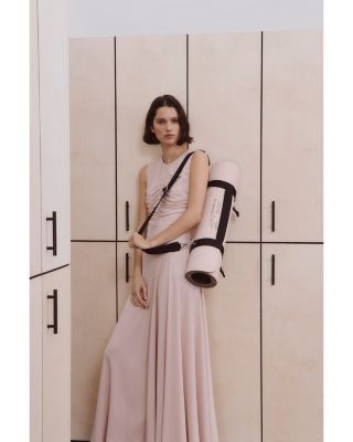 Le Pliage Energy Yoga Bag