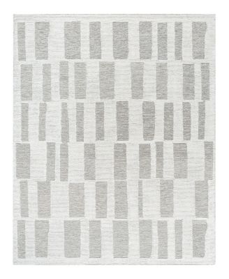 Surya - Surya Bianca 530248 Area Rug, 8' x 10'