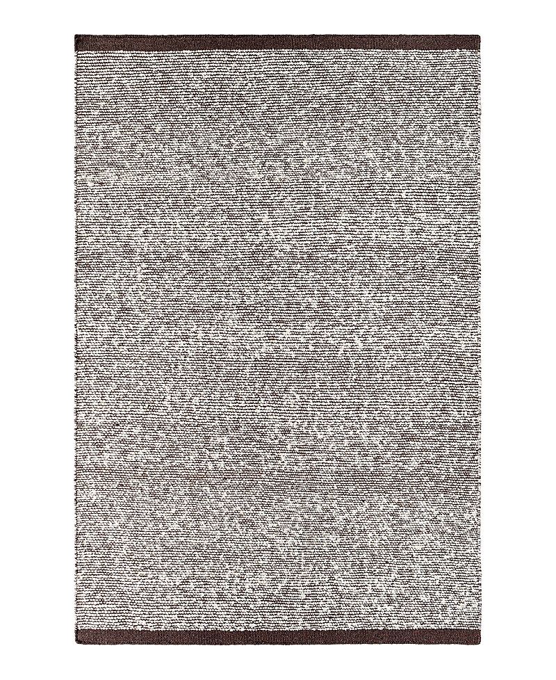 Surya Jadie 489335 Area Rug, 2' X 3' In Gray
