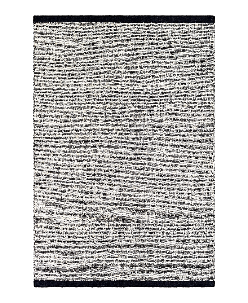 Surya Jadie 489335 Area Rug, 2' X 3' In Silver