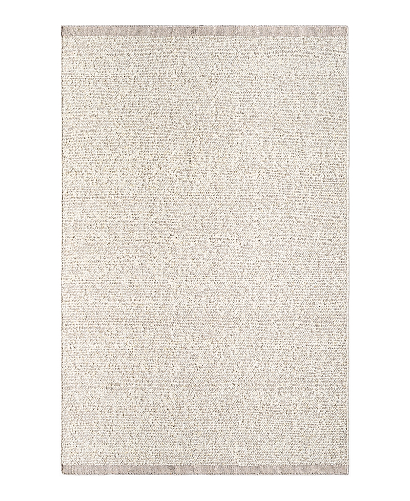 Surya Jadie 489335 Area Rug, 2' X 3' In Ivory