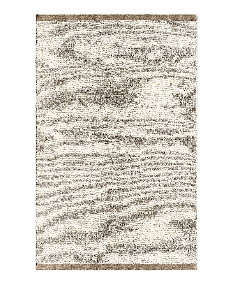 Surya Jadie 489335 Area Rug, 2' X 3' In Tan/beige
