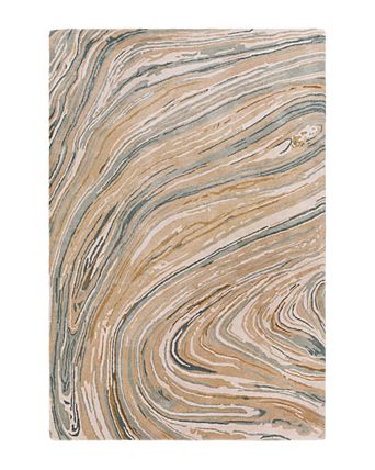 Kavita 23252 Area Rug
