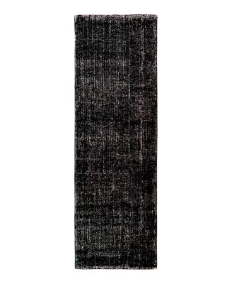 Surya Messina 7567 Runner Area Rug, 2'6" x 8'