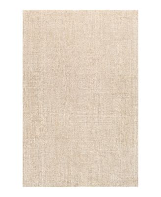 Surya Messina 7567 Area Rug, 8&#39; x 10&#39;