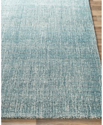 Surya Messina 7567 Area Rug, 2' x 3'