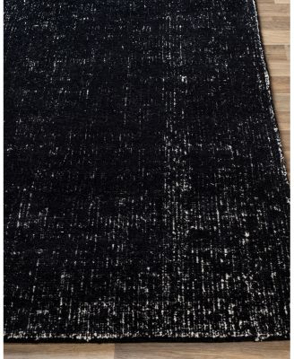 Surya Messina 7567 Runner Area Rug, 2'6" x 8'