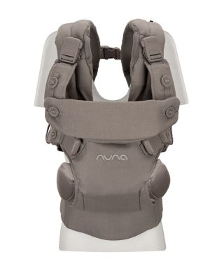 CUDL Luxe Carrier