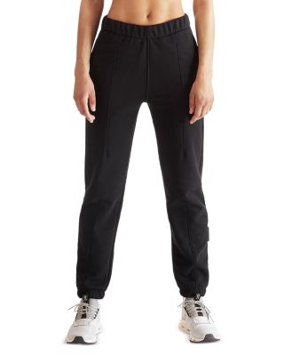 On - Club Pants