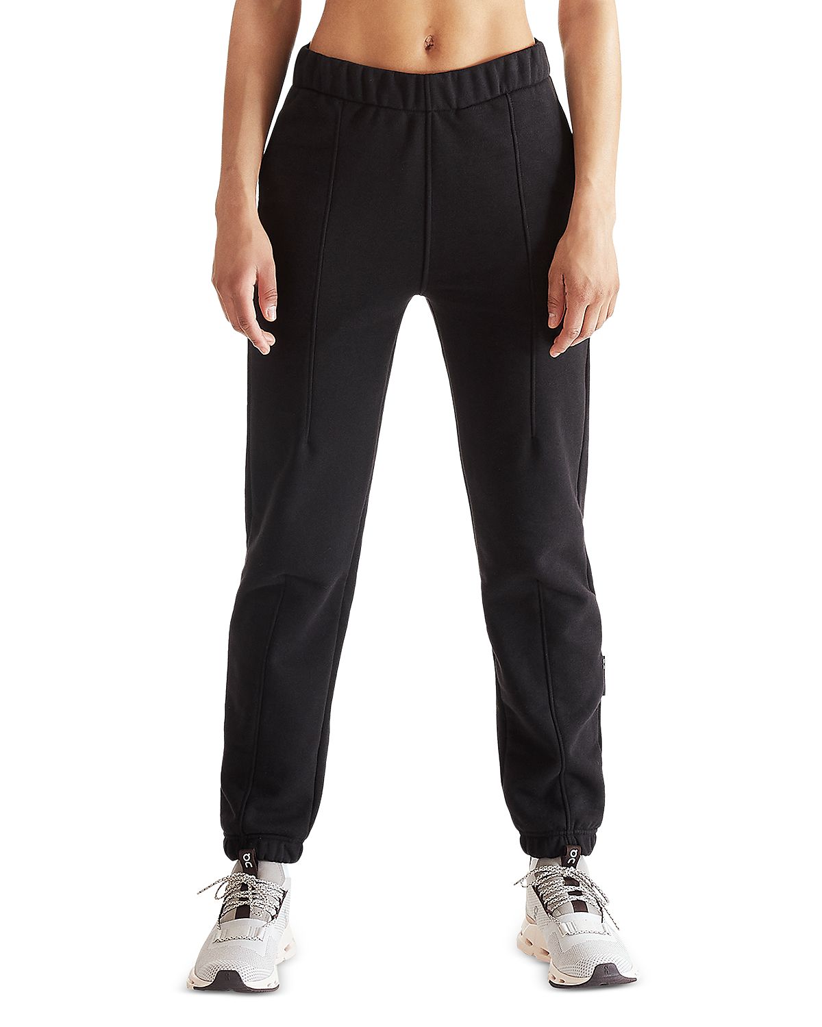 On Club Pants