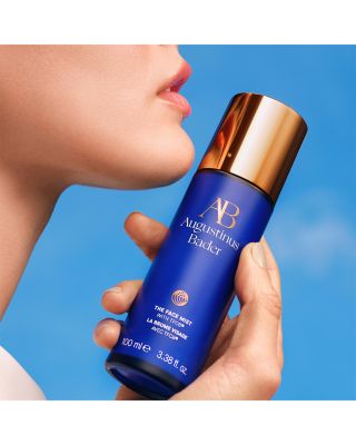 The Face Mist 3.38 oz.