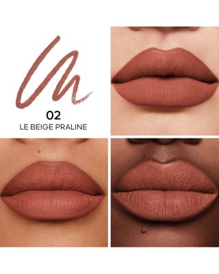 Contour G Lip Pencil