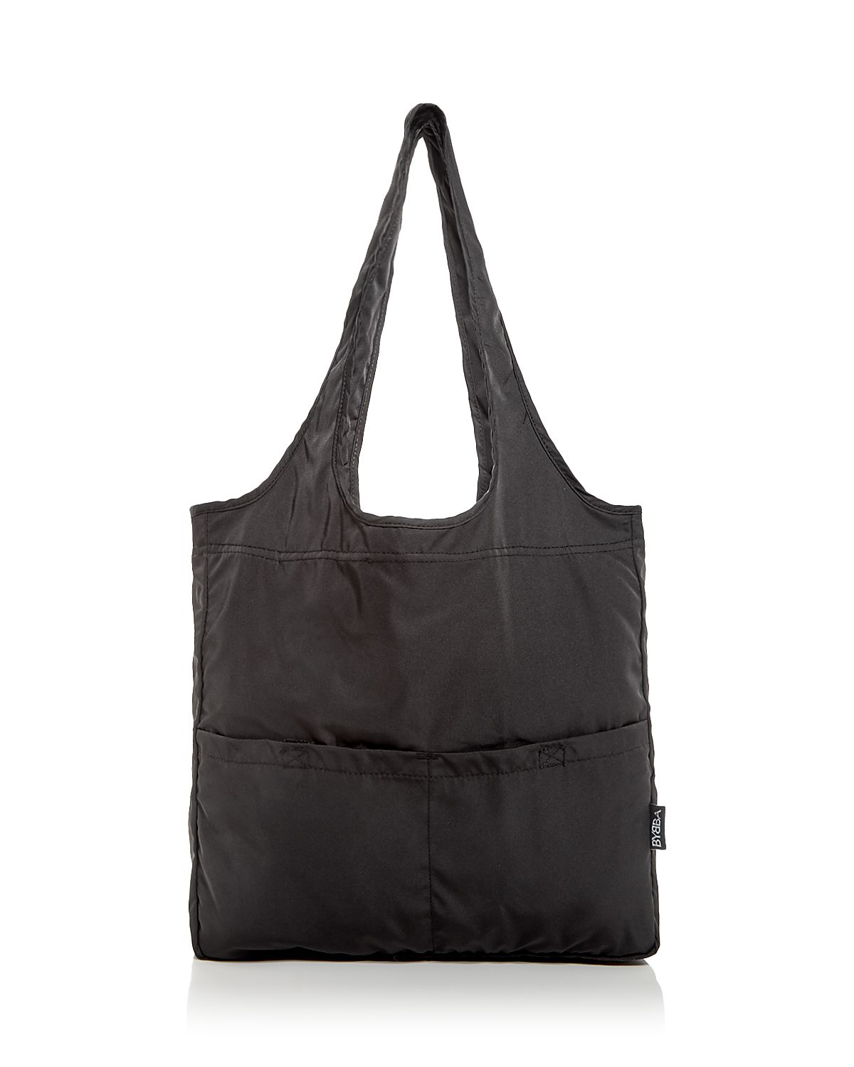 Balos The Balos Foldaway Tote