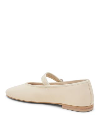 Women's Roslyn Mary Jane Ballet Flats