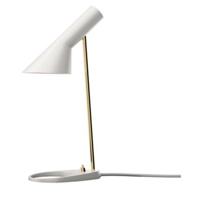 AJ Mini 150th Anniversary Edition Table Lamp