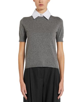 Marella Baba Sweater