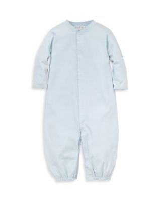  Essential Convertible Gown - Baby