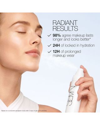 Light Reflecting Makeup Setting Mist 3.04 oz.