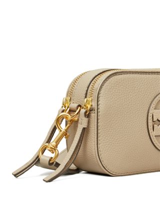 Mini Miller Crossbody Bag