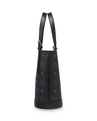 Aren Visetos Crossbody Tote