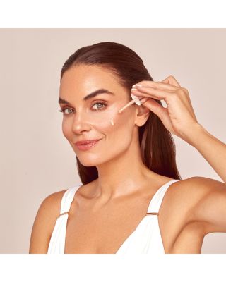 Rose Gold Radiance Booster Serum 0.68 oz.