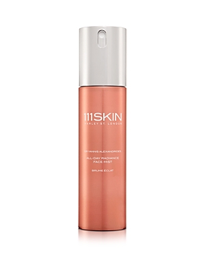 111skin All Day Radiance Face Mist In Default Title