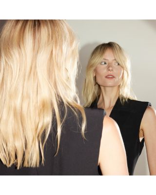 Bright Blonde Radiance & Repair Treatment 5.9 oz.