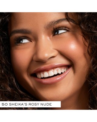 Lip Id&ocirc;le Squalane 12 Butterglow Hydrating Lip Balm 0.1 oz.