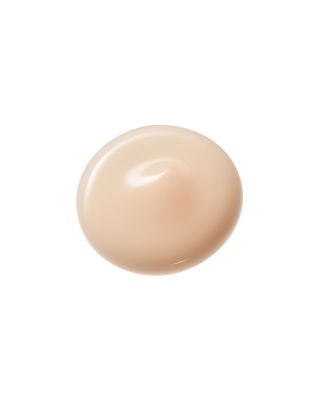 Synactif Nighttime Moisturizer Refill 1.3 oz.