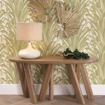 French Object, Green Grapes